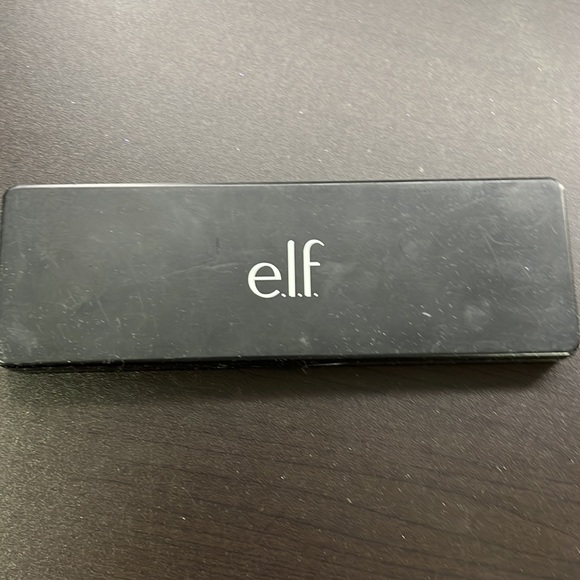 ELF - Picture 2 of 3